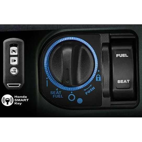 [GIÁ GỐC]  TEM DÁN Ổ KHÓA DÀNH CHO XE HONDA SH ĐỜI MỚI SỬ DỤNG Ổ KHÓA SMART KEY CỰC KỲ THỜI TRANG, TRANG T