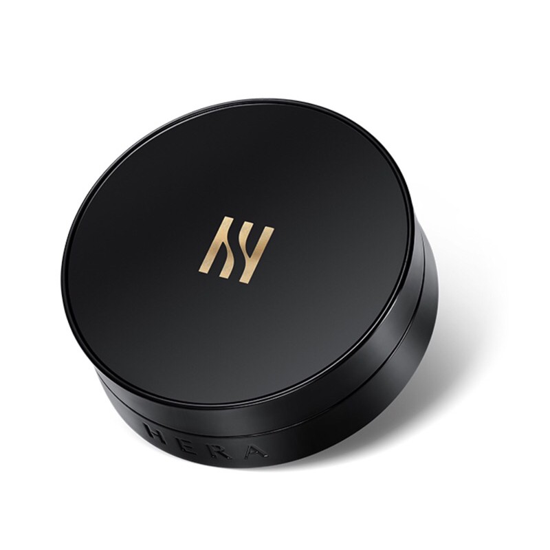 Phấn ướt HERA BLACK CUSHION SPF 34/ PA++ (mẫu mới) | BigBuy360 - bigbuy360.vn