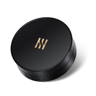 Phấn ướt HERA BLACK CUSHION SPF 34/ PA++ (mẫu mới)