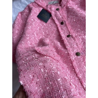 🌸 Link đặt hàng đầm váy Shopee live