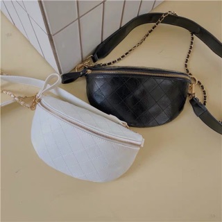 Túi bao tử siêu xinh