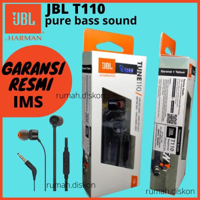 Đệm Bọc Tai Nghe Màu Xanh Dương Cho Jbl T110 | BigBuy360 - bigbuy360.vn