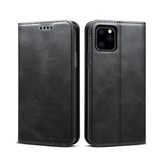 [FREESHIP] Bao da iPhone 11 / 11 Pro / 11 Pro Max cao cấp