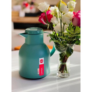 Ấm giữ nhiệt emsa Đức