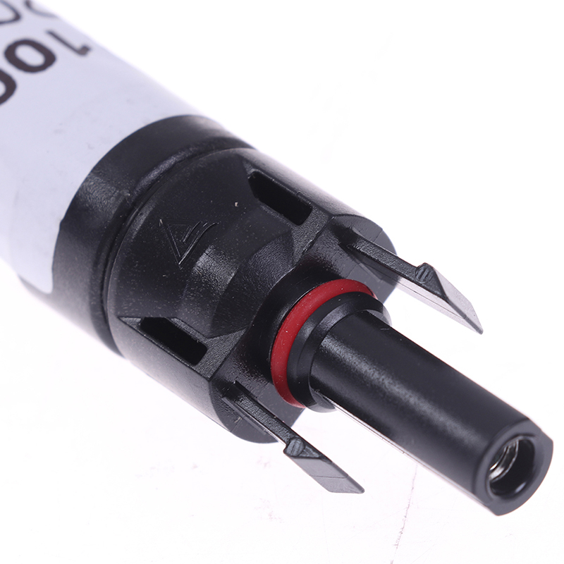 Ốc Sên Năng Lượng Mặt Trời 10a 15a 20a Chất Lượng Cao