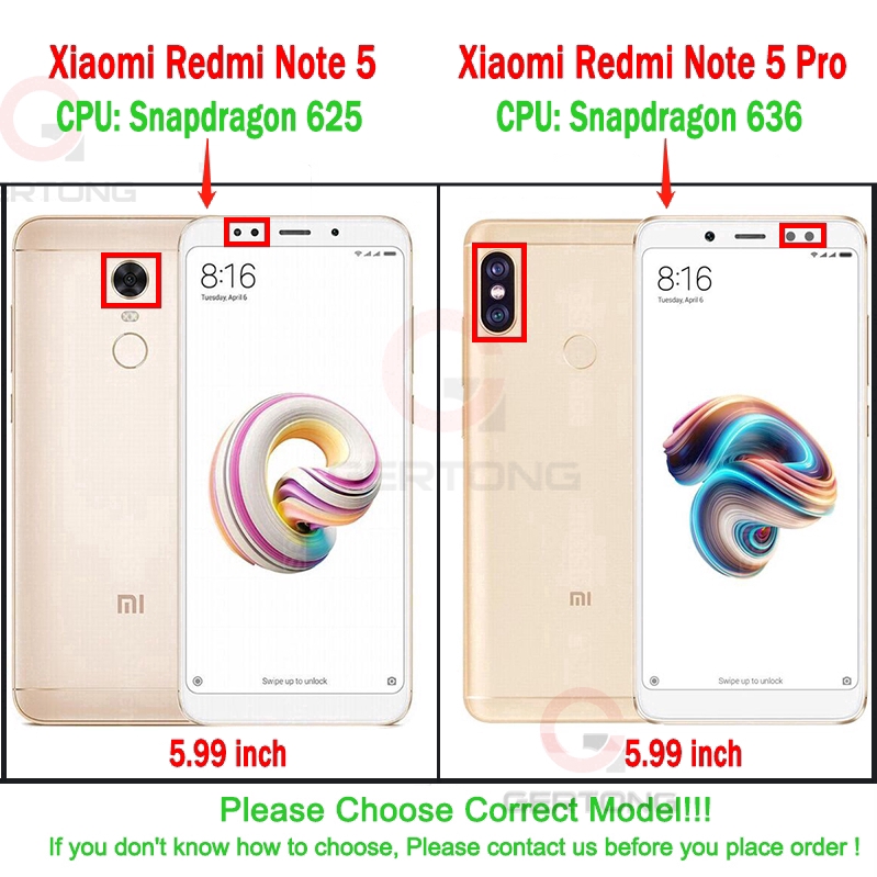 Kính cường lực 9D bảo vệ màn hình điện thoại cho Xiaomi Redmi K20 Note 5 6 7 Pro 4X 5A GO Mi 8 9 A1 A2 Pocophone F1