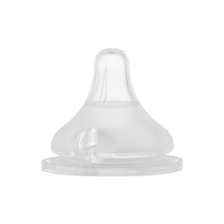 Núm ty Moyuum Hàn Quốc, Số 2 (2m+)
