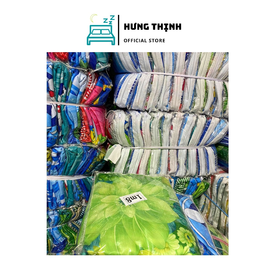 Ga giường thun lạnh hàn quốc đầy đủ kích thước 1m 1m2 1m4 1m6 1m8 giá rẻ | BigBuy360 - bigbuy360.vn