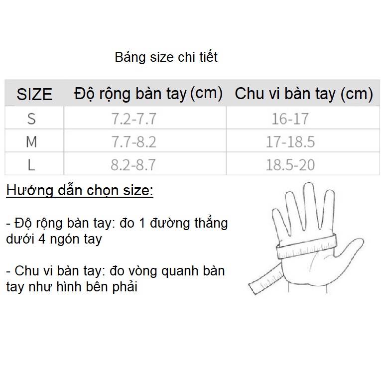 Găng Tay thể thao Tập Gym ❤️SIÊU BỀN❤️ Nam Nữ Cao Cấp AOLIKE Boer Spor 𝐆𝐘𝐌𝐒𝐓𝐎𝐑𝐄t