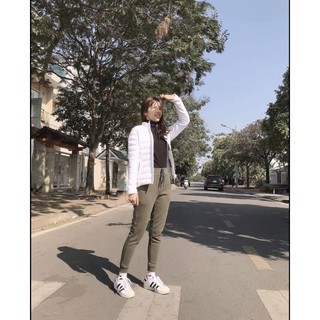 Quần jogger
