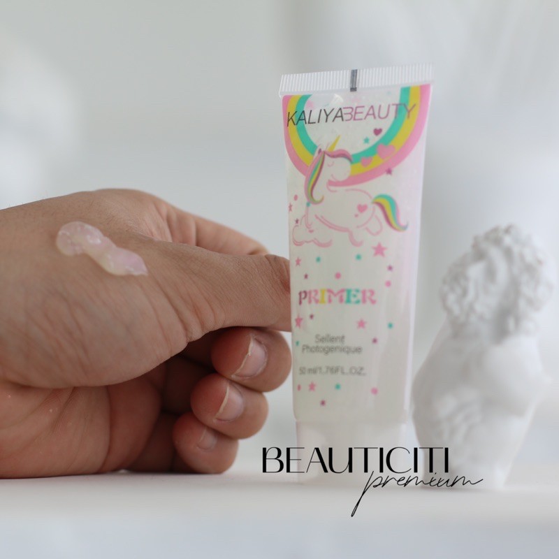 KEM LÓT CẤP ẨM KALIYA BEAUTY | BigBuy360 - bigbuy360.vn