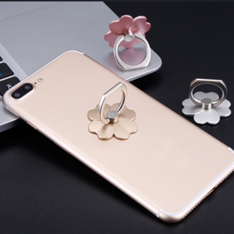Nhẫn Đỡ Điện Thoại Jp5