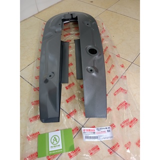 Che bọc sên ( cate ) SIRIUS FI Chính Hãng Yamaha