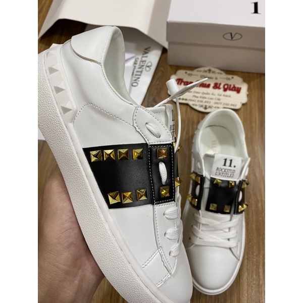 Giày siêu cấp vltnjm_full box