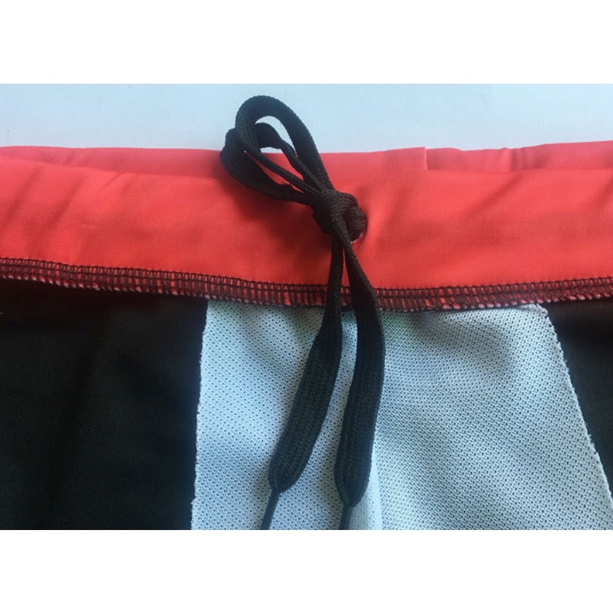 Quần Bơi Thể Thao Thời Trang Dành Cho Nam