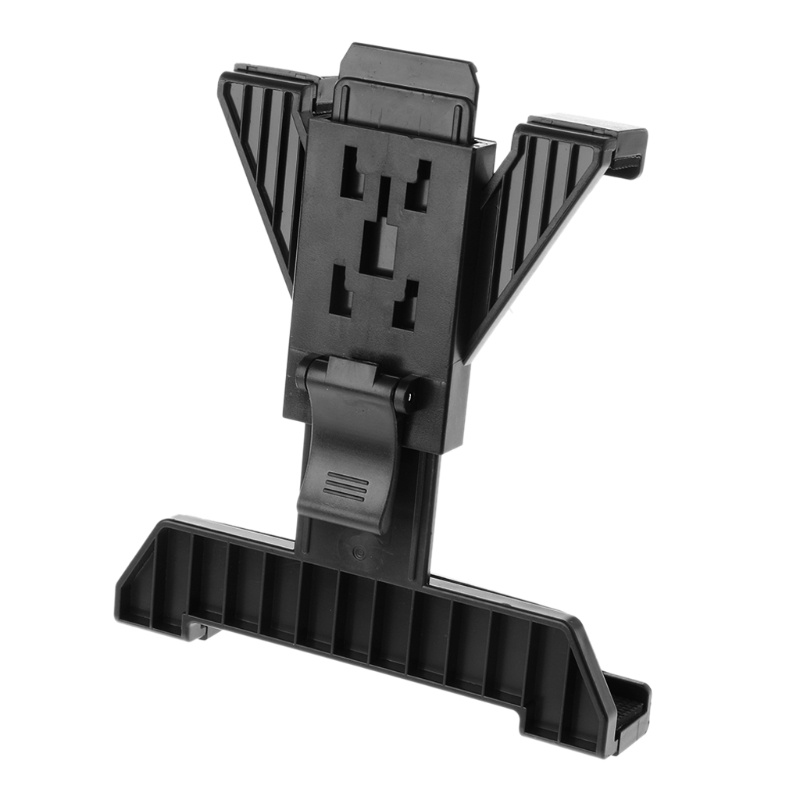 Giá Đỡ Điện Thoại / Máy Tính Bảng Thiết Kế Tay Cầm Dài Linh Hoạt Tiện Dụng