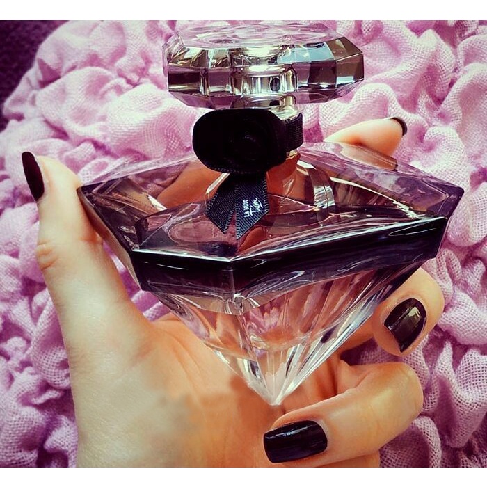 Nước hoa nữ Lancome Tresor La Nuit EDP 100ml nước hoa nữ -4am.authentic