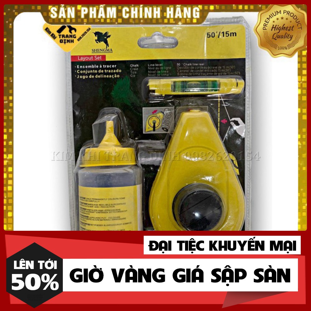 [ GIÁ TỐT NHẤT ] Bộ bật mực / búng mực cao cấp