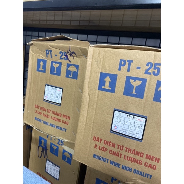 ⛔️LIOA - NHÂN HÒA GIÁ SỈ 220 °C - 1000gr