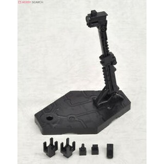 Giá đỡ trưng bày Gundam
