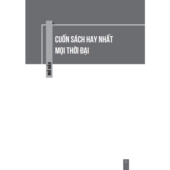 Sách - Businessbooks - Đắc nhân tâm (bìa cứng tái bản)