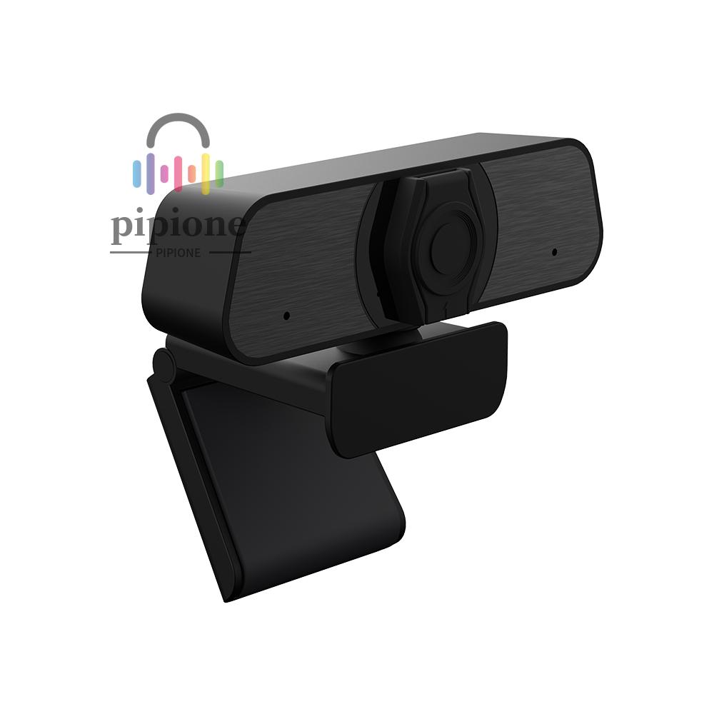 Webcam X2K Kèm Phụ Kiện Chất Lượng Cao | BigBuy360 - bigbuy360.vn