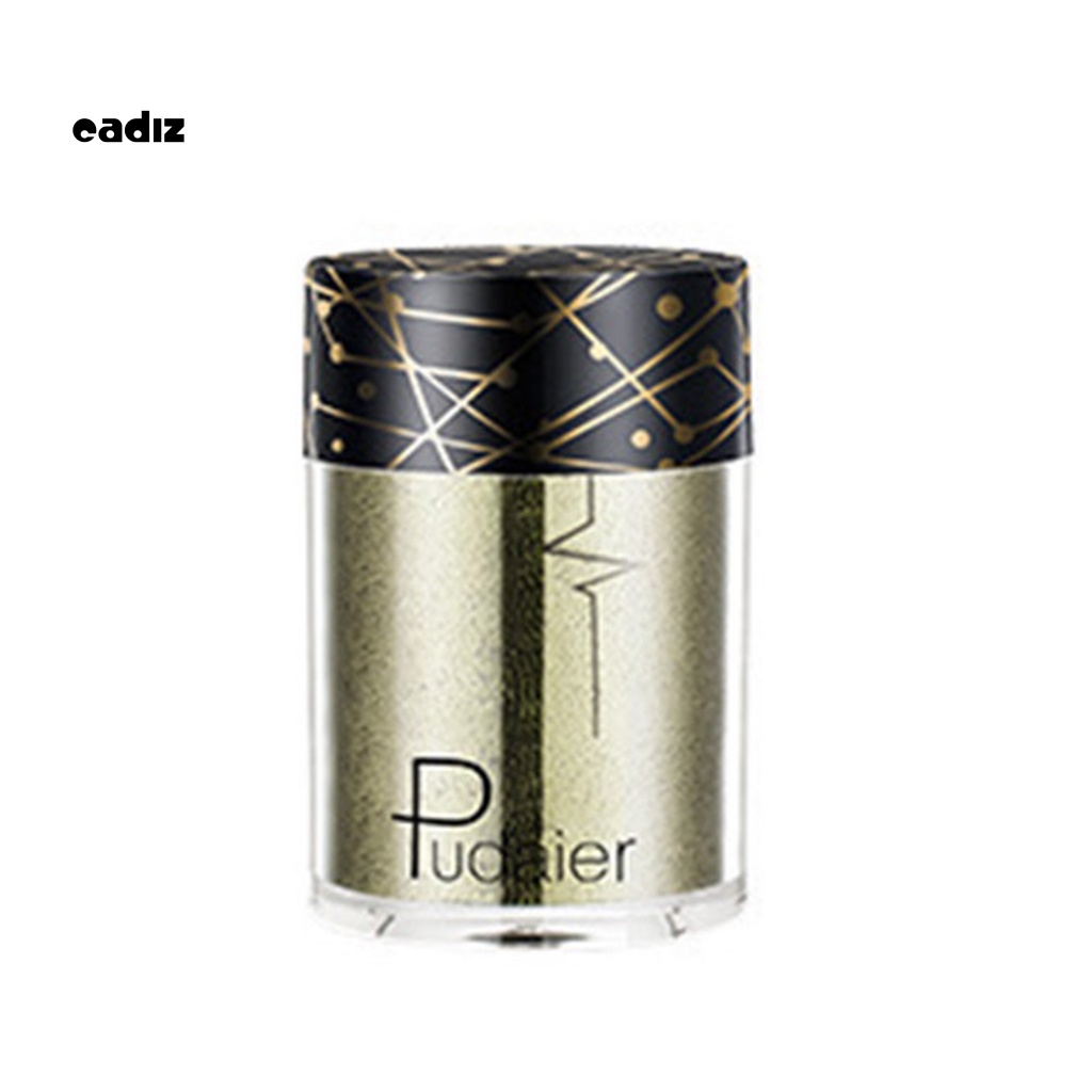 Phấn Mắt 3.5g Màu Nhũ Kim Tuyến Lấp Lánh Nổi Bật