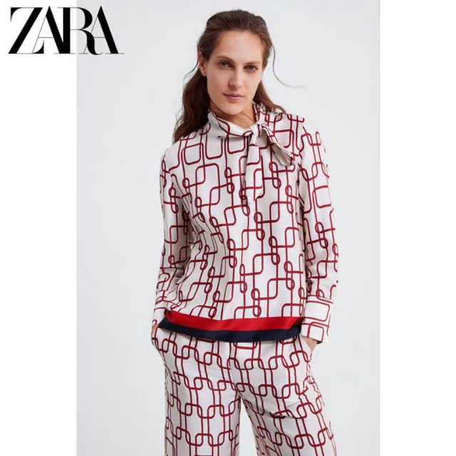 Áo quần zara