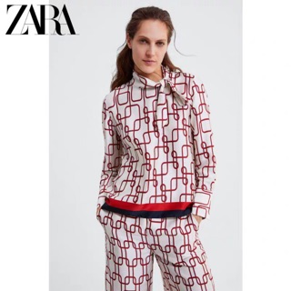 Áo quần zara