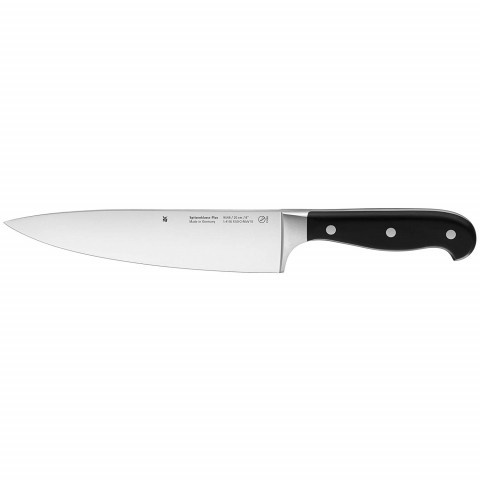 Bộ dao 3 chiếc WMF Spitzenklasse