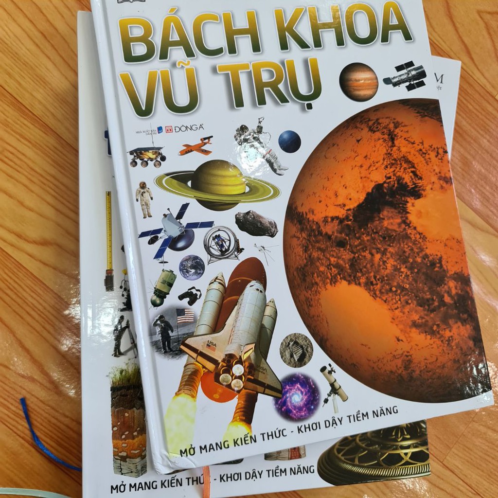 Sách - Bách Khoa Cho Trẻ Em - Bách Khoa Tự Nhiên | BigBuy360 - bigbuy360.vn