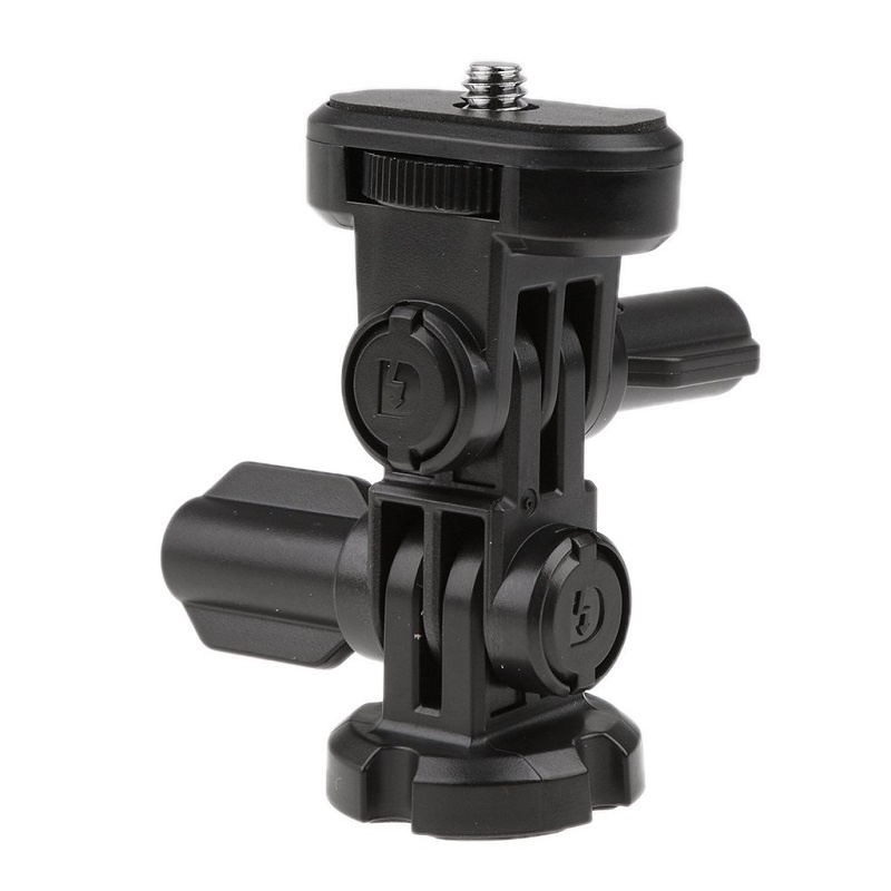 Giá Gắn Máy Quay VCT-AMK1 - Chính Hãng Sony