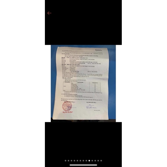 ĐĨA GAME PS4 THE LAST OF US PART 2