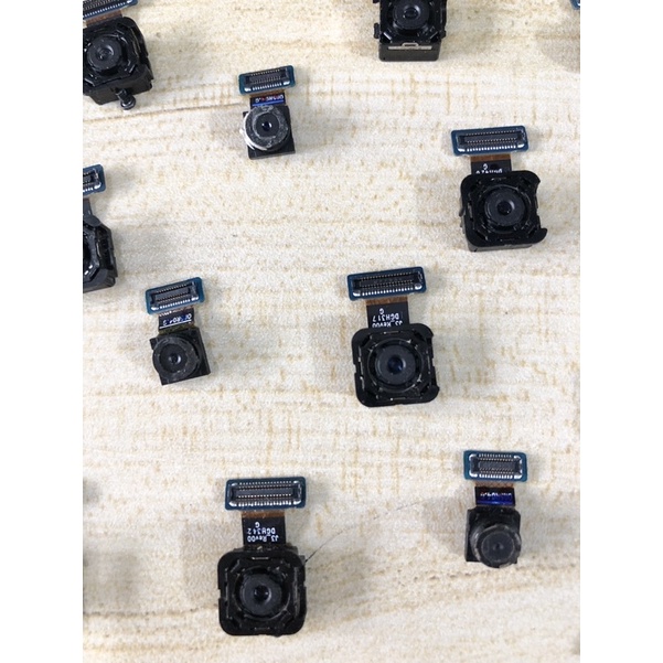 Camera Samsung Galaxy J3 Pro ( J330 ) Zin Hàng Cao cấp.