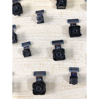 Camera Samsung Galaxy J3 Pro ( J330 ) Zin Hàng Cao cấp.