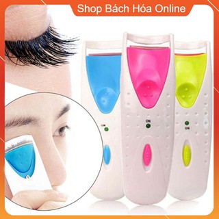 DỤNG CỤ BẤM MI TOUCH DÙNG PIN