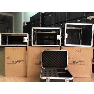Tủ máy abs 4/6/8u