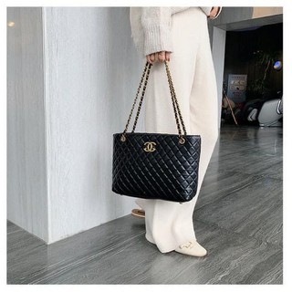 Túi xách nữ thời trang