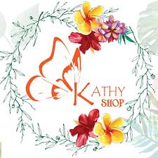 Kathy Shop Hà Nội, Cửa hàng trực tuyến | BigBuy360 - bigbuy360.vn