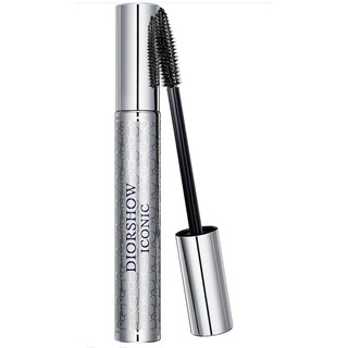Mascara Dior Diorshow Iconic Overcurl 4ml