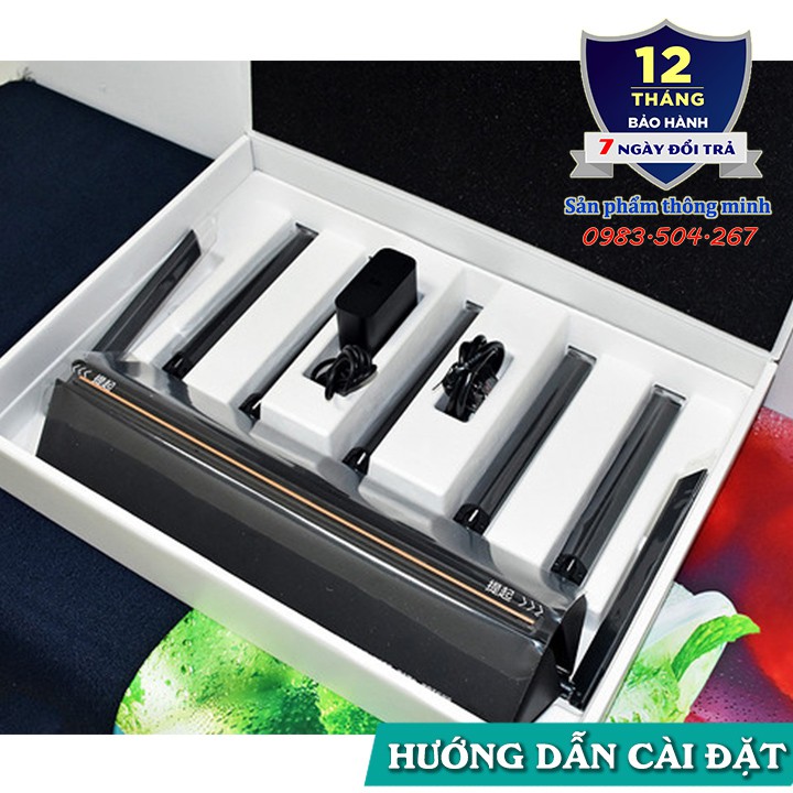 Bộ Router Wifi Xiaomi AX3600 AIoT hỗ trợ - Wifi 6 - Mesh - 248 thiết bị | BigBuy360 - bigbuy360.vn