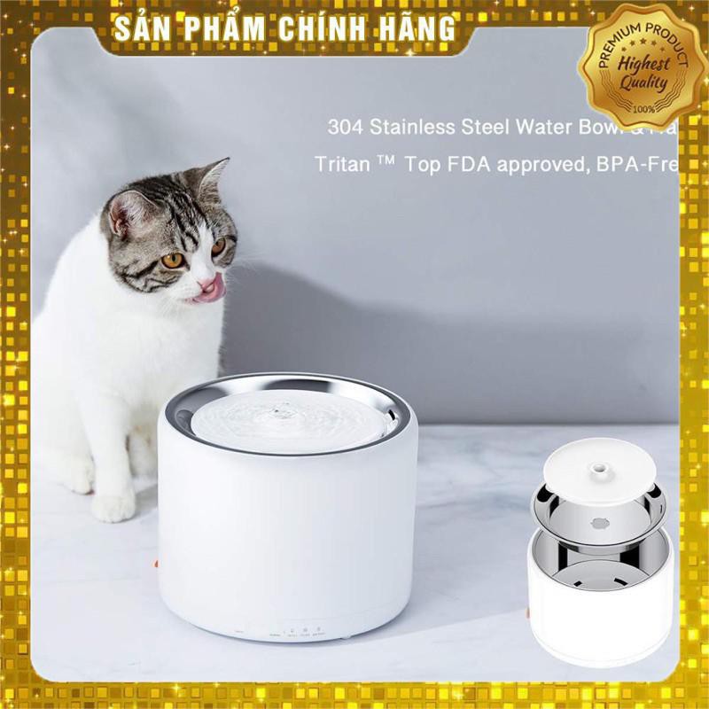 HÀNG CHÍNH HÃNG