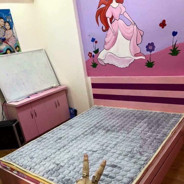 Nguyễn nani