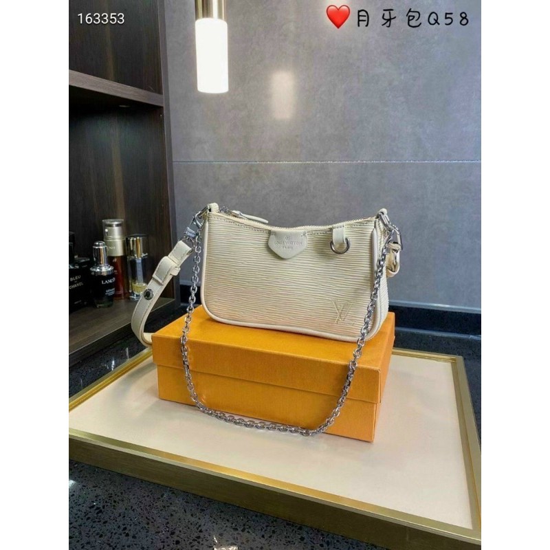 Túi Xách QUẢNG CHÂU CAO CẤP Luôn Luôn Vui Tươi Eva