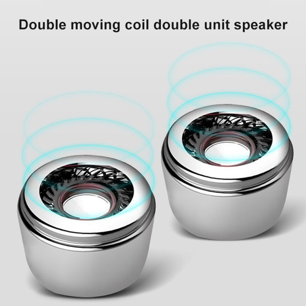 Tai Nghe Nhét Tai Ms R17 Jack 3.5mm Bass Trầm Có Micro Chất Lượng Cao | BigBuy360 - bigbuy360.vn