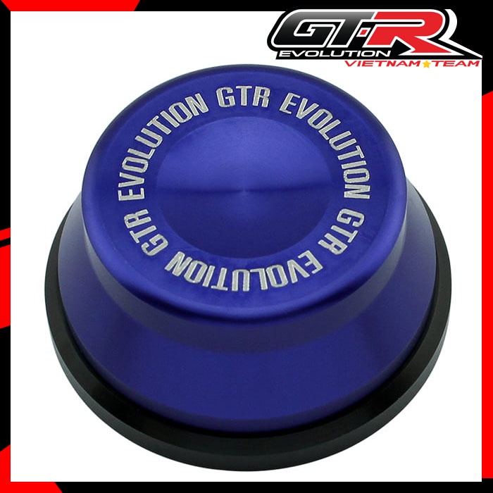 Ốc chảng ba GTR R15v3 2017