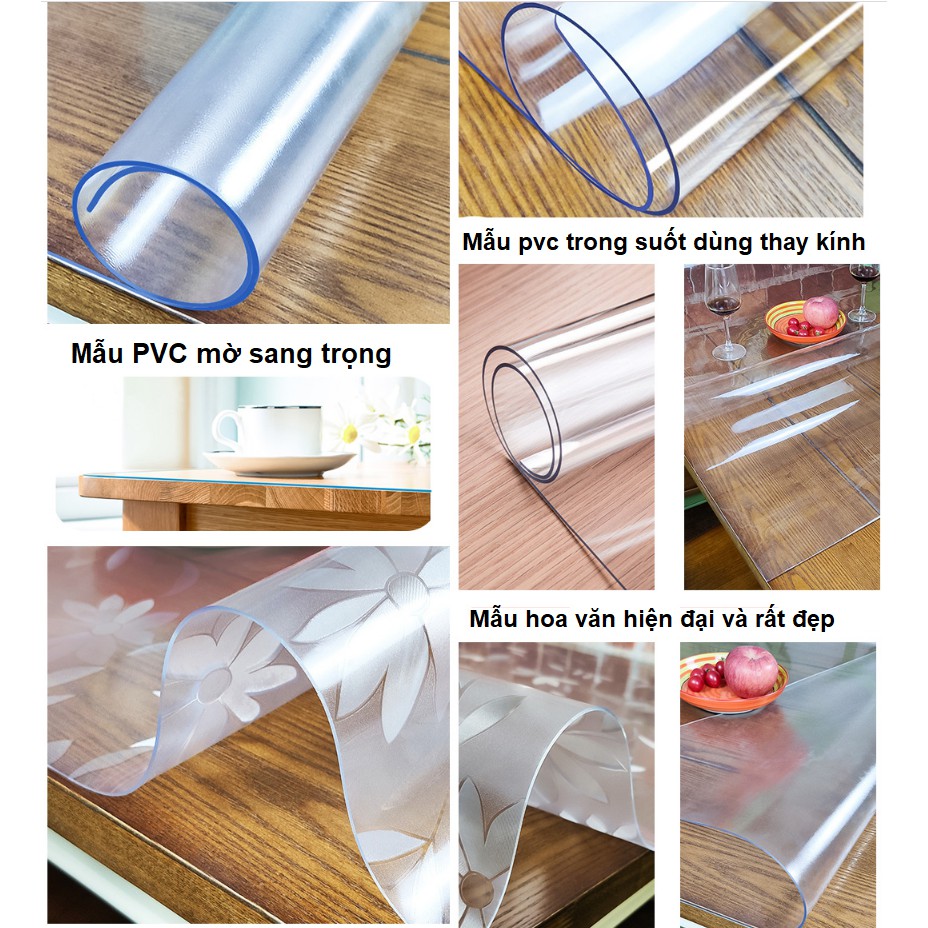 Tấm trải tủ đầu giường phòng ngủ