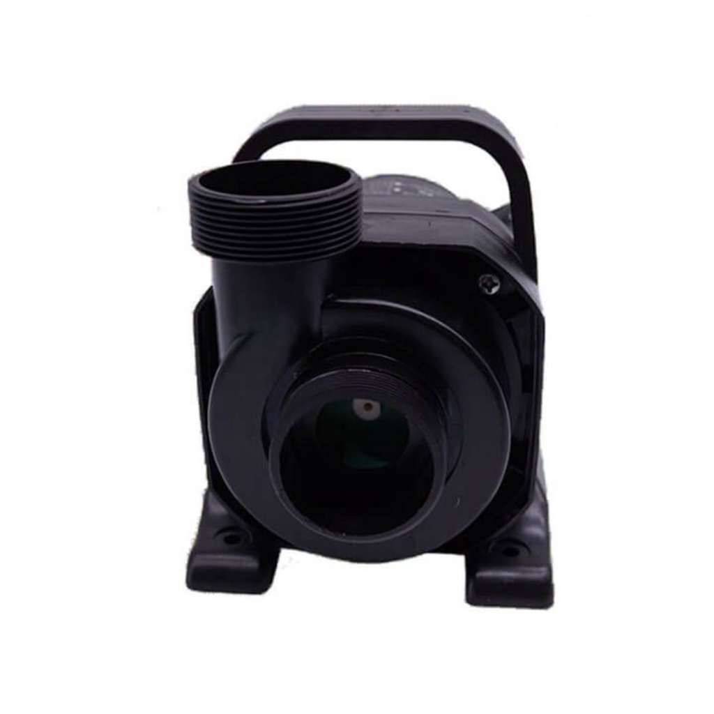 Máy bơm Jebao CM 5000- 6500- 8000- 10000- 13000- 15000- 18000- 20000