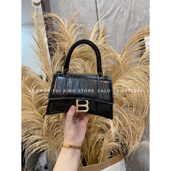 Chũ B rắn bao đẹp