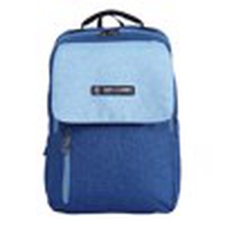 Balo Simplecarry Issac2- L.Navy/Blue